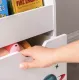 Image 9 for Шкаф-органайзер Leobert Lovely для хранения игрушек РАСПРОДАЖА