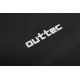 Image 14 for Кровать-раскладушка Outtec туристическая 203×70см черный