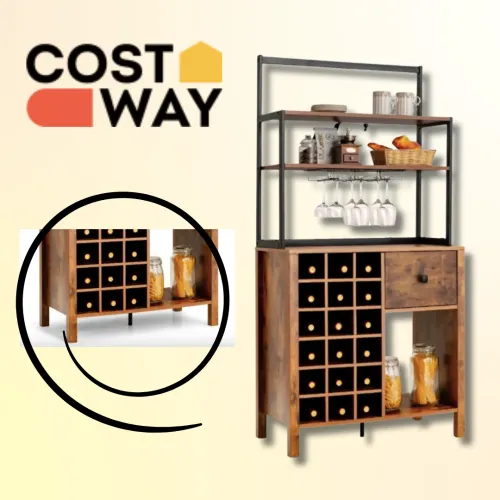 Надежная конструкция - ваша уверенность каждый день