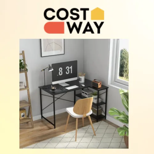 Регулировка высоты