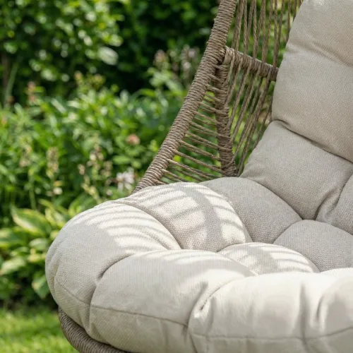 Магія ручного плетіння: Витривалість, що захоплює