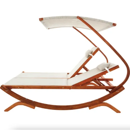 Практичный капюшон и комфорт для двоих