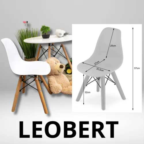 Удобство и безопасность