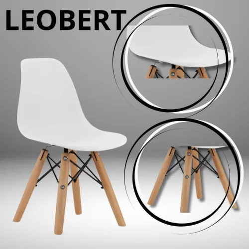 Качественные материалы