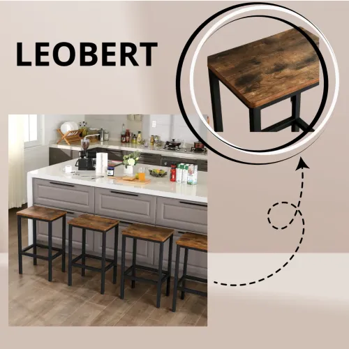 Эргономичная форма сиденья: