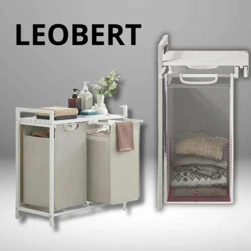 Выдвижные корзины