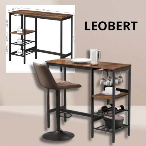 Компактные размеры