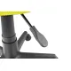 Image 9 for Офісний стілець Smart салатовий