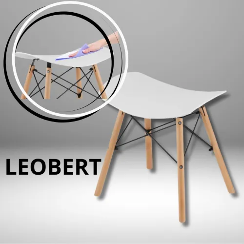 Легко содержать в чистоте