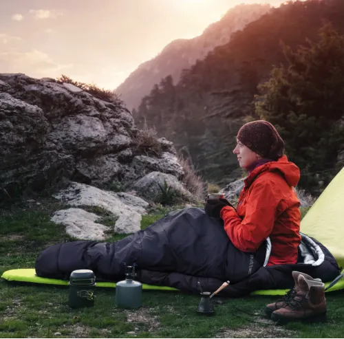 Особенности модели Mummy: