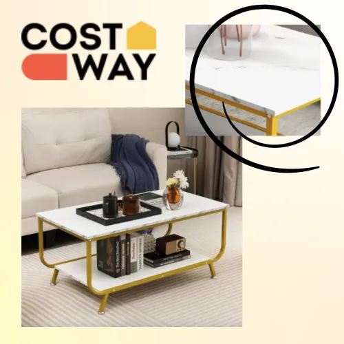 Двухъярусный функционал - больше порядка и пространства