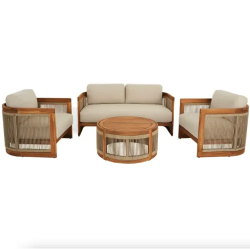 Дизайн преміум класу