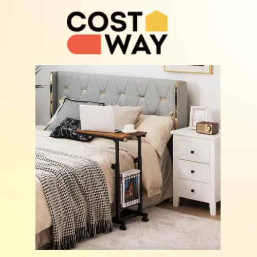 Багатофункціональне застосування