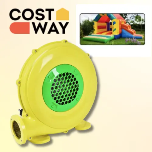 Корпус - міцність і легкість в одному