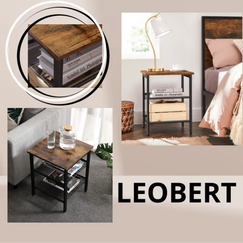 Двойная функциональность