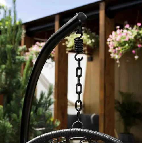 Легкость сборки и мобильность