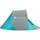 Image 5 for Саморозкладний намет-тент Outtec сірий