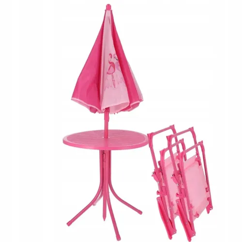 Система сборки и скдадание