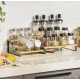 Image 4 for Полиця-органайзер Leobert Mix для спецій