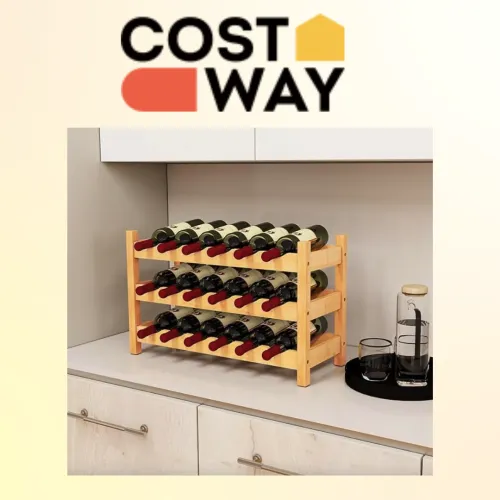 Кухонний органайзер