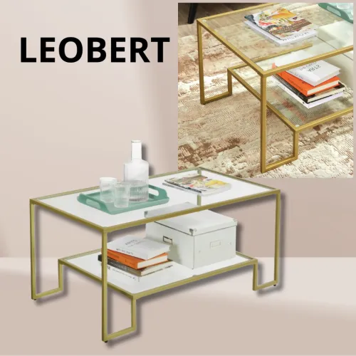 Непревзойденная стойкость и надежность