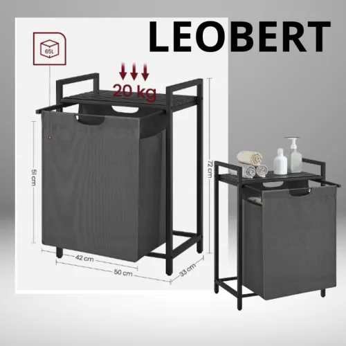 Отличное качество сборки