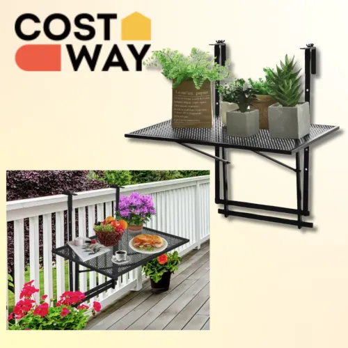 Багатофункціональний дизайн