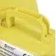 Image 3 for Повітряний насос Costway Sourcing компресор електричний 350 Вт