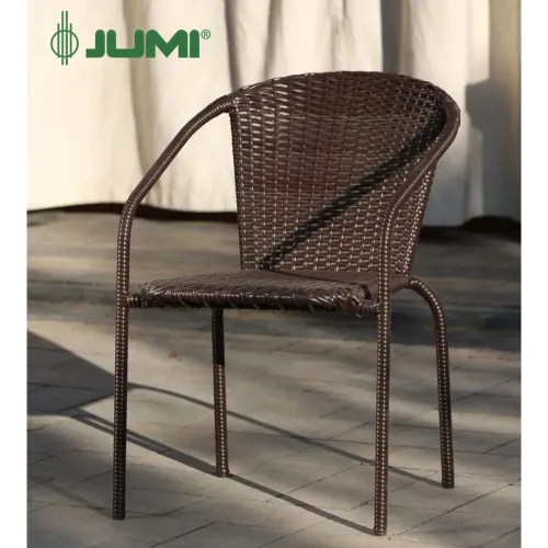 Конструкція: