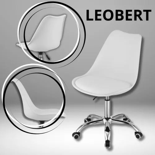 Профилированная спинка: