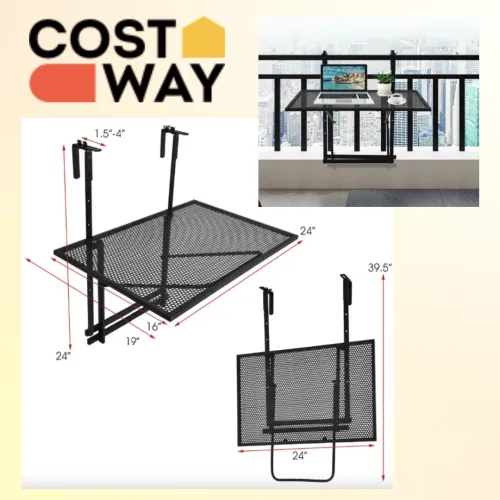 Регулювання висоти