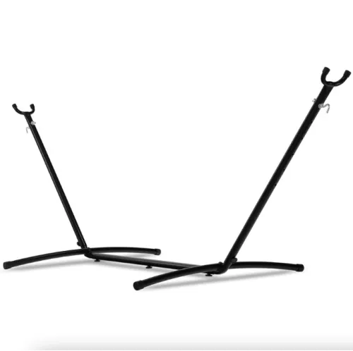 Надійність і витривалість