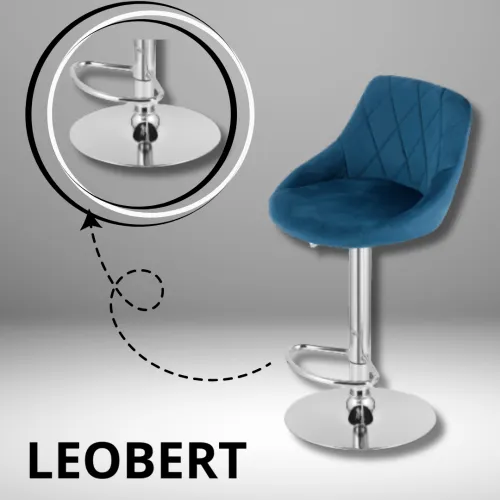 Подставка для ног