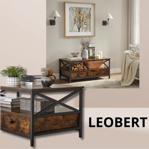 Современный стиль Loft