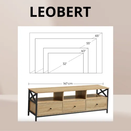 Тумба под телевизор