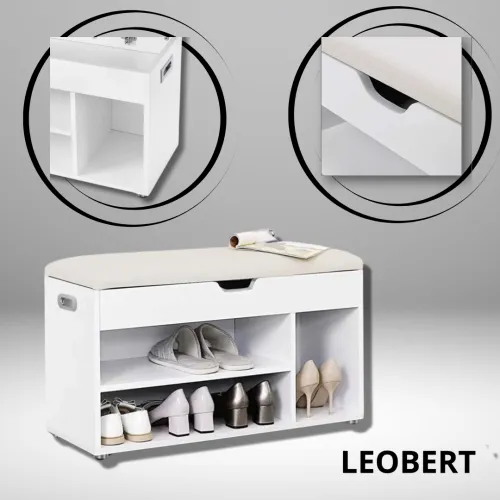 Качественные материалы: