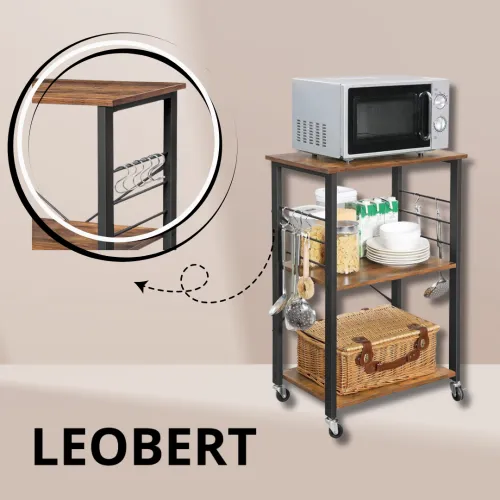 Функциональные приложения: