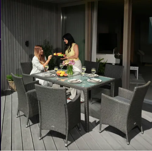 Надійність матеріалу