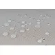 Image 8 for Комплект меблів для саду Di Volio Imola коричневий РОЗПРОДАЖ