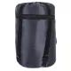 Image 3 for Спальний мішок кокон Outtec Mummy демісезон синій
