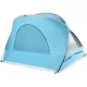 Image 3 for Саморозкладний пляжний намет Outtec Sun Shelter