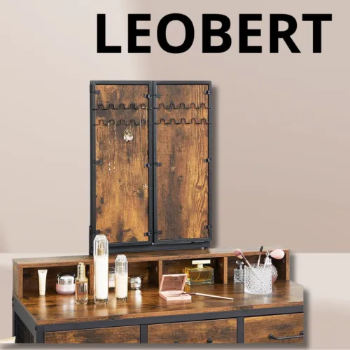 Пространство для хранения