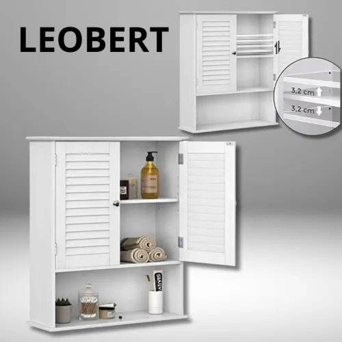 Прочные петли - долговечность и надежность