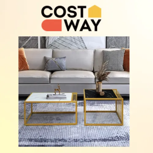 Продуманная эргономика