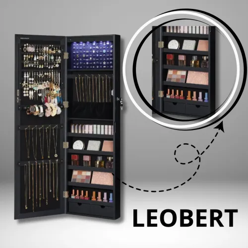 Универсальность