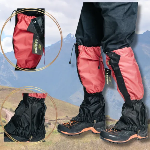 Продуманный выбор материалов