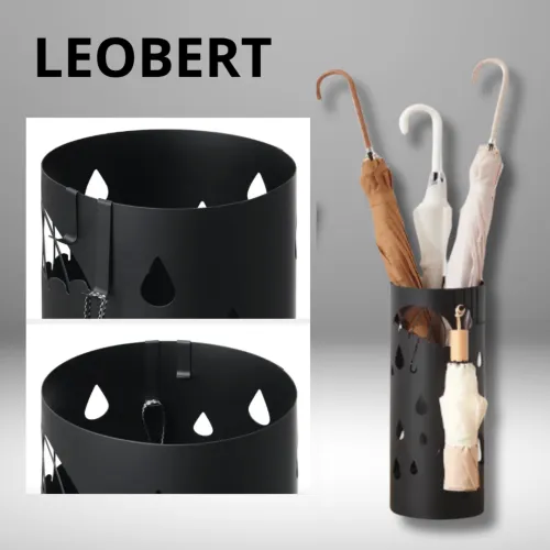 Ажурный дизайн