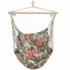 Image 3 for Бразильське крісло-гамак Jumi Garden з чохлом тропік