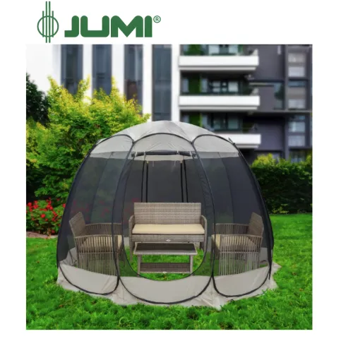 Входная дверь, закрывающаяся на змейку