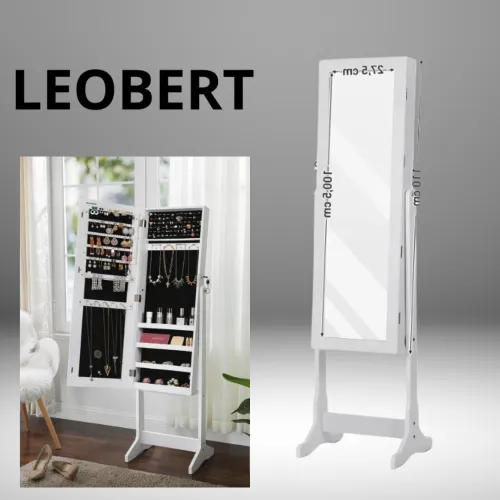 Компактность и удобство